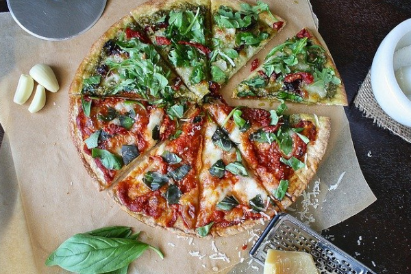 Unsere besten Auswahlmöglichkeiten - Entdecken Sie die Backofen pizzastein entsprechend Ihrer Wünsche