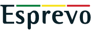 Esprevo-Logo