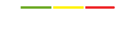 Logo neue Farben